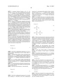 Method for Producing Aryloxytitanium Composition and Aryloxytitanium     Composition diagram and image