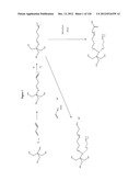 Biological Buffers with Wide Buffering Ranges diagram and image