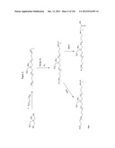 Biological Buffers with Wide Buffering Ranges diagram and image