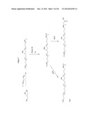 Biological Buffers with Wide Buffering Ranges diagram and image