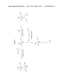 Biological Buffers with Wide Buffering Ranges diagram and image