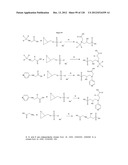 Biological Buffers with Wide Buffering Ranges diagram and image