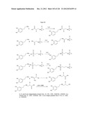 Biological Buffers with Wide Buffering Ranges diagram and image