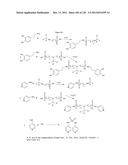 Biological Buffers with Wide Buffering Ranges diagram and image