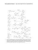 Biological Buffers with Wide Buffering Ranges diagram and image