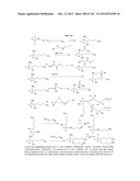 Biological Buffers with Wide Buffering Ranges diagram and image