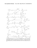 Biological Buffers with Wide Buffering Ranges diagram and image