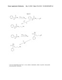 Biological Buffers with Wide Buffering Ranges diagram and image