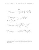 Biological Buffers with Wide Buffering Ranges diagram and image