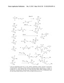 Biological Buffers with Wide Buffering Ranges diagram and image