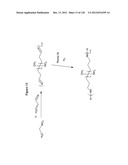 Biological Buffers with Wide Buffering Ranges diagram and image