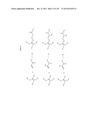 Biological Buffers with Wide Buffering Ranges diagram and image