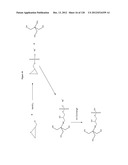 Biological Buffers with Wide Buffering Ranges diagram and image