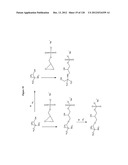 Biological Buffers with Wide Buffering Ranges diagram and image