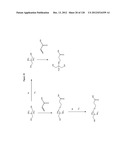 Biological Buffers with Wide Buffering Ranges diagram and image