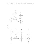 Biological Buffers with Wide Buffering Ranges diagram and image