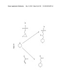 Biological Buffers with Wide Buffering Ranges diagram and image