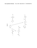 Biological Buffers with Wide Buffering Ranges diagram and image