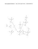 Biological Buffers with Wide Buffering Ranges diagram and image