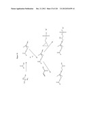 Biological Buffers with Wide Buffering Ranges diagram and image