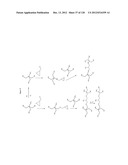 Biological Buffers with Wide Buffering Ranges diagram and image