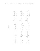 Biological Buffers with Wide Buffering Ranges diagram and image