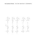 Biological Buffers with Wide Buffering Ranges diagram and image