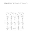 Biological Buffers with Wide Buffering Ranges diagram and image