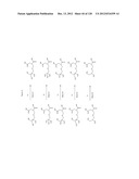 Biological Buffers with Wide Buffering Ranges diagram and image