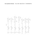 Biological Buffers with Wide Buffering Ranges diagram and image