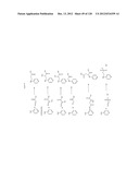 Biological Buffers with Wide Buffering Ranges diagram and image