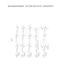 Biological Buffers with Wide Buffering Ranges diagram and image