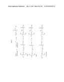 Biological Buffers with Wide Buffering Ranges diagram and image