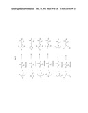 Biological Buffers with Wide Buffering Ranges diagram and image