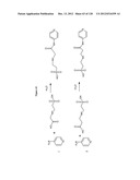 Biological Buffers with Wide Buffering Ranges diagram and image