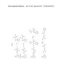 Biological Buffers with Wide Buffering Ranges diagram and image