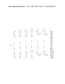 Biological Buffers with Wide Buffering Ranges diagram and image