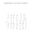 Biological Buffers with Wide Buffering Ranges diagram and image