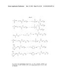 Biological Buffers with Wide Buffering Ranges diagram and image