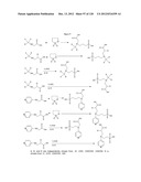 Biological Buffers with Wide Buffering Ranges diagram and image