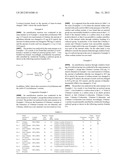 PROCESS FOR PRODUCING ESTER COMPOUND HAVING a, -UNSATURATED BOND diagram and image