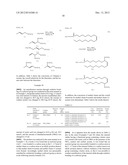 PROCESS FOR PRODUCING ESTER COMPOUND HAVING a, -UNSATURATED BOND diagram and image