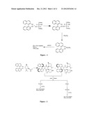 METHOD OF RESOLUTION OF (RS)- 1,1 -BI-2-NAPHTHOL FOR OBTAINING     ENANTIOMERIC PURE I.E. (S)-(-)-1,1 -BI-2-NAPHTHOL AND/OR     (R)-(+)-1,1 -BI-2-NAPHTHOL VIA CO-CRYSTAL FORMATION WITH OPTICALLY ACTIVE     DERIVATIVES OF y -AMINO ACIDS diagram and image