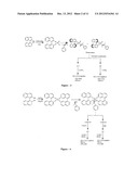 METHOD OF RESOLUTION OF (RS)- 1,1 -BI-2-NAPHTHOL FOR OBTAINING     ENANTIOMERIC PURE I.E. (S)-(-)-1,1 -BI-2-NAPHTHOL AND/OR     (R)-(+)-1,1 -BI-2-NAPHTHOL VIA CO-CRYSTAL FORMATION WITH OPTICALLY ACTIVE     DERIVATIVES OF y -AMINO ACIDS diagram and image