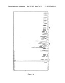 METHOD OF RESOLUTION OF (RS)- 1,1 -BI-2-NAPHTHOL FOR OBTAINING     ENANTIOMERIC PURE I.E. (S)-(-)-1,1 -BI-2-NAPHTHOL AND/OR     (R)-(+)-1,1 -BI-2-NAPHTHOL VIA CO-CRYSTAL FORMATION WITH OPTICALLY ACTIVE     DERIVATIVES OF y -AMINO ACIDS diagram and image