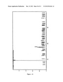 METHOD OF RESOLUTION OF (RS)- 1,1 -BI-2-NAPHTHOL FOR OBTAINING     ENANTIOMERIC PURE I.E. (S)-(-)-1,1 -BI-2-NAPHTHOL AND/OR     (R)-(+)-1,1 -BI-2-NAPHTHOL VIA CO-CRYSTAL FORMATION WITH OPTICALLY ACTIVE     DERIVATIVES OF y -AMINO ACIDS diagram and image