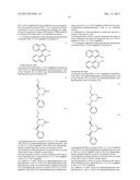 METHOD OF RESOLUTION OF (RS)- 1,1 -BI-2-NAPHTHOL FOR OBTAINING     ENANTIOMERIC PURE I.E. (S)-(-)-1,1 -BI-2-NAPHTHOL AND/OR     (R)-(+)-1,1 -BI-2-NAPHTHOL VIA CO-CRYSTAL FORMATION WITH OPTICALLY ACTIVE     DERIVATIVES OF y -AMINO ACIDS diagram and image