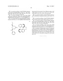 METHOD OF RESOLUTION OF (RS)- 1,1 -BI-2-NAPHTHOL FOR OBTAINING     ENANTIOMERIC PURE I.E. (S)-(-)-1,1 -BI-2-NAPHTHOL AND/OR     (R)-(+)-1,1 -BI-2-NAPHTHOL VIA CO-CRYSTAL FORMATION WITH OPTICALLY ACTIVE     DERIVATIVES OF y -AMINO ACIDS diagram and image