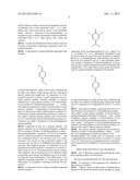 SYNERGISTIC COMBINATION FOR INHIIBITING POLYMERIZATION OF VINYL MONOMERS diagram and image