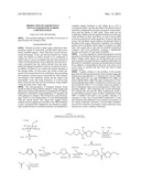 PRODUCTION OF LIQUID FUELS (SYLVAN-LIQUID-FUELS) FROM 2-METHYLFURAN diagram and image